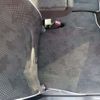 suzuki hustler 2017 -SUZUKI--Hustler DAA-MR41S--MR41S-271847---SUZUKI--Hustler DAA-MR41S--MR41S-271847- image 31