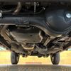 suzuki jimny-sierra 2024 CFJ1726778 image 19