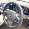 bmw 3-series 2020 CFJ1597904 image 20