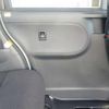 daihatsu tanto 2014 CFJ1682176 image 23