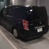 honda stepwagon 2010 -HONDA 【湘南 532ﾘ317】--Stepwgn RK1-1014763---HONDA 【湘南 532ﾘ317】--Stepwgn RK1-1014763- image 2