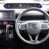 daihatsu tanto 2021 quick_quick_5BA-LA660S_LA660S-0049589 image 18