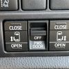 toyota esquire 2016 -TOYOTA--Esquire DBA-ZRR80G--ZRR80-0239429---TOYOTA--Esquire DBA-ZRR80G--ZRR80-0239429- image 32