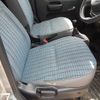 honda acty-van 2007 -HONDA--Acty Van GBD-HH6--HH6-1700617---HONDA--Acty Van GBD-HH6--HH6-1700617- image 13