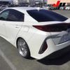 toyota prius-phv 2019 -TOYOTA 【名変中 】--Prius PHV ZVW52-3105014---TOYOTA 【名変中 】--Prius PHV ZVW52-3105014- image 2