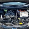 toyota aqua 2012 -TOYOTA--AQUA DAA-NHP10--NHP10-2059773---TOYOTA--AQUA DAA-NHP10--NHP10-2059773- image 20