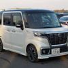 suzuki spacia 2018 -SUZUKI 【野田 580】--Spacia DAA-MK53S--MK53S-844692---SUZUKI 【野田 580】--Spacia DAA-MK53S--MK53S-844692- image 1