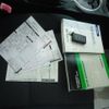 subaru legacy-b4 2009 -SUBARU 【三重 331ﾑ813】--Legacy B4 BL5--087472---SUBARU 【三重 331ﾑ813】--Legacy B4 BL5--087472- image 12