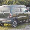 suzuki hustler 2014 -SUZUKI--Hustler DBA-MR31S--MR31S-225376---SUZUKI--Hustler DBA-MR31S--MR31S-225376- image 24
