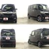 honda n-box 2018 -HONDA--N BOX DBA-JF3--JF3-1158991---HONDA--N BOX DBA-JF3--JF3-1158991- image 9