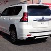 toyota land-cruiser-prado 2020 24350105 image 8