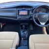 toyota corolla-axio 2016 -TOYOTA--Corolla Axio DBA-NRE161--NRE161-0023156---TOYOTA--Corolla Axio DBA-NRE161--NRE161-0023156- image 17