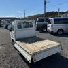 subaru sambar-truck 1999 A15 image 25