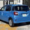 toyota passo 2017 -TOYOTA--Passo DBA-M700A--M700A-0074946---TOYOTA--Passo DBA-M700A--M700A-0074946- image 15