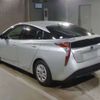 toyota prius 2018 -TOYOTA--Prius DAA-ZVW50--ZVW50-8075639---TOYOTA--Prius DAA-ZVW50--ZVW50-8075639- image 5