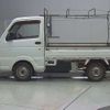 nissan clipper-truck 2016 CFJ1814093 image 9