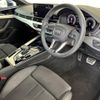 audi a5-sportback 2022 CFJ1691185 image 2