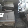 honda freed 2020 -HONDA--Freed 6BA-GB5--GB5-3121335---HONDA--Freed 6BA-GB5--GB5-3121335- image 13