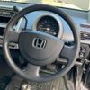 honda thats 2006 CFJ1820279 image 18