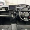 honda n-box 2022 CFJ1763544 image 3