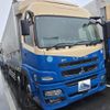 mitsubishi-fuso super-great 2012 -MITSUBISHI--Super Great QKG-FS55VZ--FS55VZ-520099---MITSUBISHI--Super Great QKG-FS55VZ--FS55VZ-520099- image 1