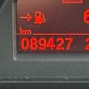 bmw 3-series 2009 CFJ1530430 image 18