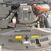 toyota crown-hybrid 2014 quick_quick_AWS210_AWS210-6071080 image 19