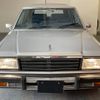 nissan cedric-wagon 1979 quick_quick_E-W430_W430-000886 image 9