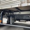 mitsubishi-fuso canter 2013 CFJ1420556 image 7