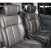 nissan elgrand 2012 CFJ1719492 image 15