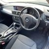 bmw x1 2013 -BMW 【名変中 】--BMW X1 VL18--0VU74643---BMW 【名変中 】--BMW X1 VL18--0VU74643- image 14