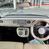 daihatsu mira-cocoa 2012 -DAIHATSU--Mira Cocoa DBA-L675S--L675S-0092908---DAIHATSU--Mira Cocoa DBA-L675S--L675S-0092908- image 2