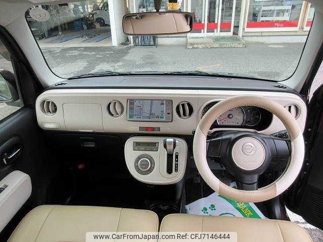 daihatsu mira-cocoa 2012 -DAIHATSU--Mira Cocoa DBA-L675S--L675S-0092908---DAIHATSU--Mira Cocoa DBA-L675S--L675S-0092908- image 2