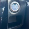 nissan note 2019 -NISSAN--Note DAA-SNE12--SNE12-007444---NISSAN--Note DAA-SNE12--SNE12-007444- image 28