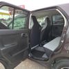 suzuki alto 2014 CFJ1710122 image 22