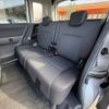 suzuki solio 2019 CFJ1858674 image 18
