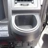 mazda bongo-truck 2023 GOO_NET_EXCHANGE_0803069A30250520W001 image 32