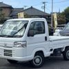 honda acty-truck 2017 CFJ1695820 image 1