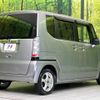 honda n-box 2017 quick_quick_JF1_JF1-1921782 image 17