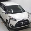 toyota sienta 2015 -TOYOTA--Sienta NSP170G--7002267---TOYOTA--Sienta NSP170G--7002267- image 1