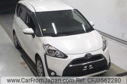 toyota sienta 2015 -TOYOTA--Sienta NSP170G--7002267---TOYOTA--Sienta NSP170G--7002267-