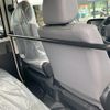 toyota townace-van 2025 CFJ1692198 image 18