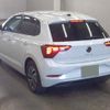 volkswagen polo 2023 quick_quick_3BA-AWDLA_WVWZZZAWZPU066274 image 2