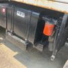 isuzu elf-truck 2007 GOO_NET_EXCHANGE_0902245A30250602W001 image 12