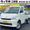 toyota townace-truck 2023 CFJ1833923 image 1