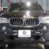 bmw x5 2019 -BMW--BMW X5 DBA-KR30--WBAKR020700S46519---BMW--BMW X5 DBA-KR30--WBAKR020700S46519- image 5