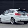 bmw 2-series 2019 -BMW--BMW 2 Series LDA-2C20--WBA6Z120507E25109---BMW--BMW 2 Series LDA-2C20--WBA6Z120507E25109- image 15