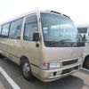 toyota coaster 2007 -TOYOTA--Coaster XZB51-0050995---TOYOTA--Coaster XZB51-0050995- image 1