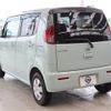 nissan moco 2011 -NISSAN 【豊橋 581ｴ5035】--Moco MG33S--109001---NISSAN 【豊橋 581ｴ5035】--Moco MG33S--109001- image 29