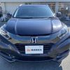 honda vezel 2016 -HONDA--VEZEL DAA-RU3--RU3-1232594---HONDA--VEZEL DAA-RU3--RU3-1232594- image 9